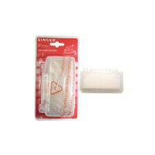 Cassette anti calcaire d'occasion  France