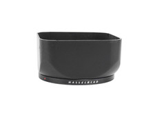 Hasselblad 40118 lens usato  Boscoreale