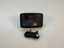 Tomtom classic sat for sale  NOTTINGHAM