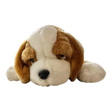Kid connection beagle for sale  BEDFORD