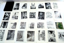 Vintage lot boston for sale  Harrisburg