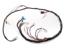Kabelbaum kabelstrang yamaha gebraucht kaufen  Hürth