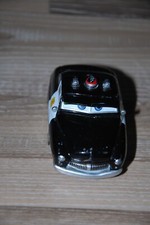 Disney pixar cars d'occasion  Franqueville-Saint-Pierre