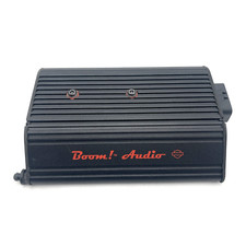 Oem harley 76000277a for sale  Phoenix