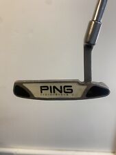 Ping anser isopur for sale  Shipping to Ireland