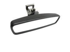 Innenspiegel rückspiegel spie gebraucht kaufen Innenspiegel rückspiegel spie gebraucht kaufen  Linkenheim-Hochstetten