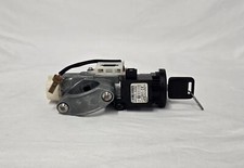 Interruptor de ignição de transmissão automática Nissan Sentra 2007-2012 com chave fabricante de equipamento original comprar usado  Enviando para Brazil