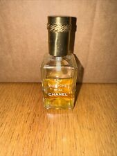 Vintage chanel .22 for sale  Pleasanton