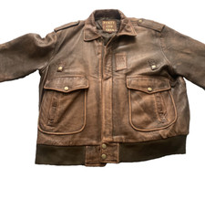 Petroff ltd edition for sale  WESTBURY