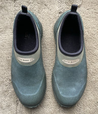 Muck boot unisex for sale  Lagrange
