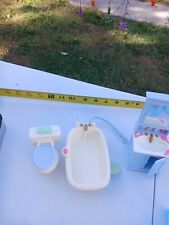 Fisher price lot for sale  Clinton