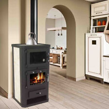 holzbackofen gebraucht kaufen holzbackofen gebraucht kaufen Geeste