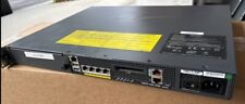 Cisco asa 5520 for sale  San Jose