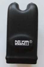 Schutzkappe delkim txi gebraucht kaufen  Rotenburg a. d. Fulda