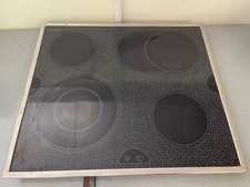 Kochfeld privileg 55cad31zo gebraucht kaufen  Mannheim