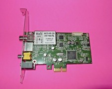 Genuine dell wintv for sale  Cameron