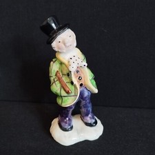 Goldscheider charles dickens gebraucht kaufen  Rheine