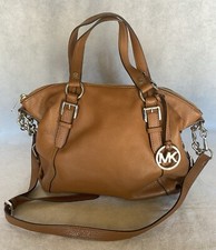 Michael kors caramel for sale  Sierra Vista