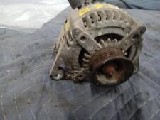 Used alternator fits for sale  Riverdale