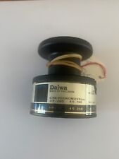 Bobine moulinet daiwa d'occasion Bobine moulinet daiwa d'occasion  Sainte-Luce-sur-Loire