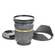 Tamron 24mm ii usato  Torino