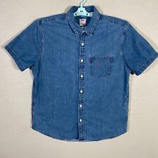 Levis shirt mens for sale  Phoenix