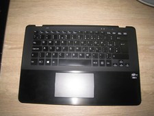 Sony vaio svf14aa1qm for sale  LEIGH-ON-SEA