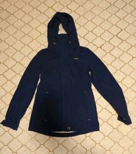 Lands end regenparker gebraucht kaufen  Wetzlar