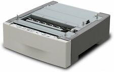 Epson cassette papier d'occasion  Lodève