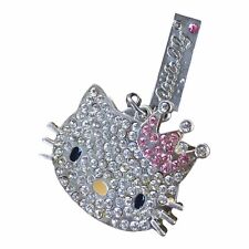 1990s hello kitty for sale  Los Angeles