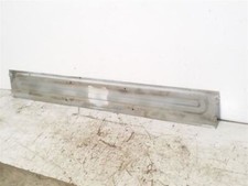 White tailgate access for sale  Athens