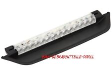 Bremsleuchte bmw e46 gebraucht kaufen  Bönen