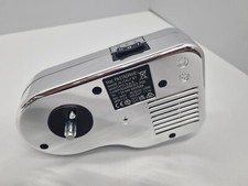 Marcato 220v nudelmaschinenmot gebraucht kaufen  Herten
