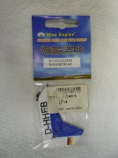 Robbe ne252504 nine gebraucht kaufen  Hannover