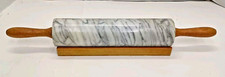 White marble rolling for sale  Coolidge
