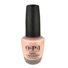 Opi nail polish for sale  LONDON