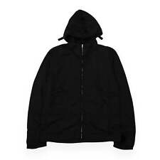 Company nylon hooded for sale  UK