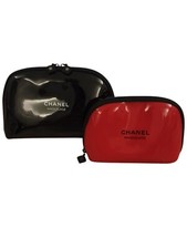 Chanel black and d'occasion  Expédié en Belgium