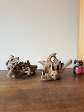 Driftwood pieces root for sale  UK