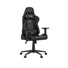 Razer tarok natrix for sale  MIDDLEWICH
