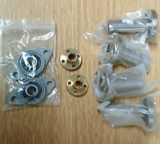 Tronxy x5sa pro gebraucht kaufen  Weingarten