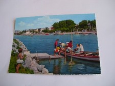 Gorizia grado canale usato  Asti
