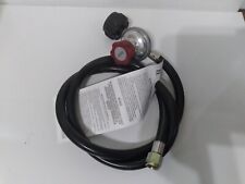 4ft 20psi adjustable for sale  Lapeer