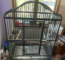 Large bird cage for sale  Valley Cottage