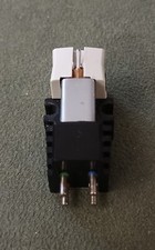 Testina audio technica usato  San Giovanni in Persiceto
