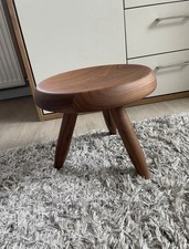 Cassina tabouret berger usato  Spedire a Italy