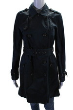 Rain shine womens for sale  Hatboro