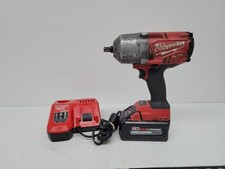 Milwaukee m18 fuel for sale  Owensboro