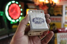 Rare 1950s drink for sale  South Beloit