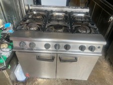 Falcon lpg burner for sale  NEWTON ABBOT